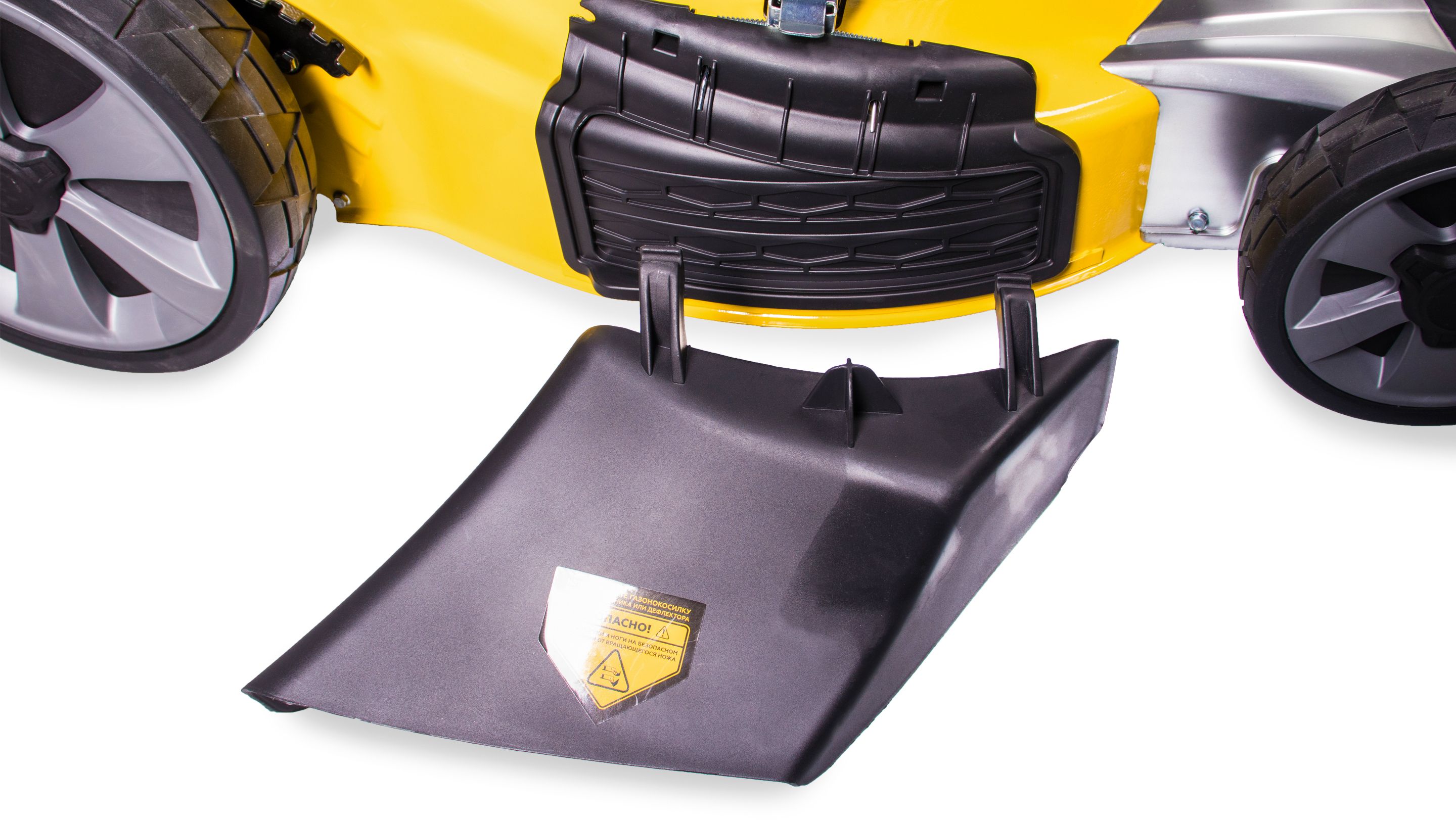 Газонокосилка champion lm5347. Газонокосилка бензиновая champion lm5347bs. Газонокосилка champion lm5347ebs. Газонокосилка champion lm5347. Газонокосилка champion lm5345.