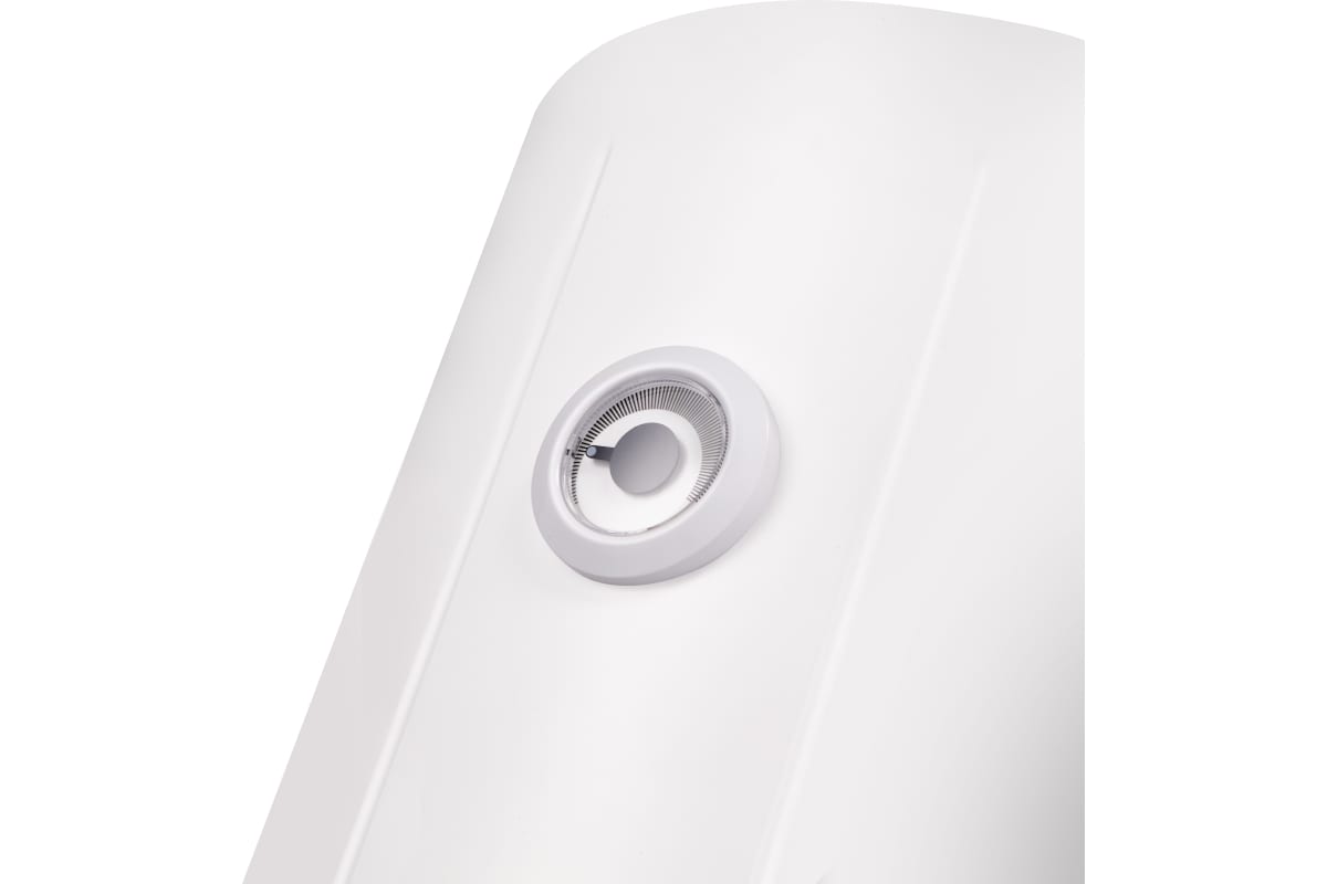 Electrolux Ewh 50 Axiomatic Slim Купить