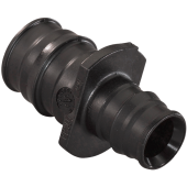 Переходник UPONOR Q&E PPSU 20-16 1008674
