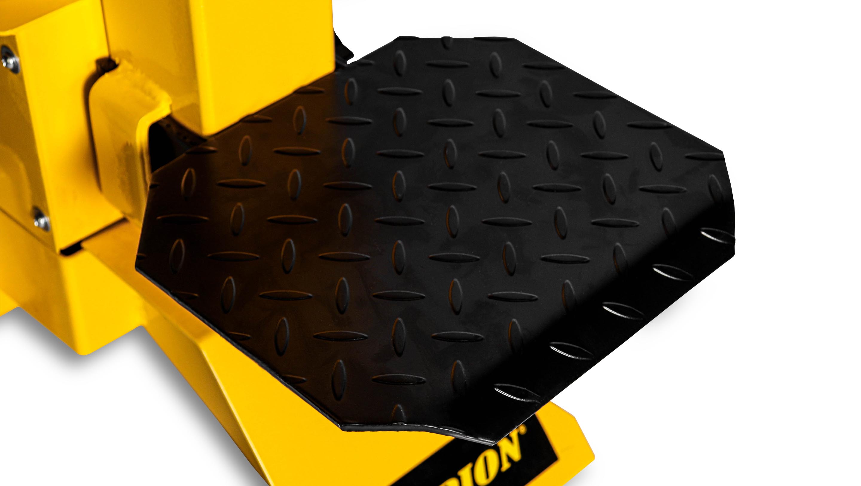 Дровокол Чемпион 6000 Купить Цена