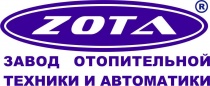 Zota