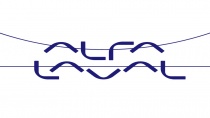 Alfa Laval