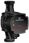 Насос циркуляционный Grundfos ALPHA1 L 25-60 180