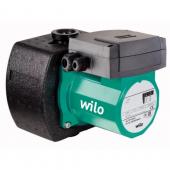 Циркуляционный насос WILO TOP-S 30/10 - 380~ DM PN6/10 art 2066133 /2165522