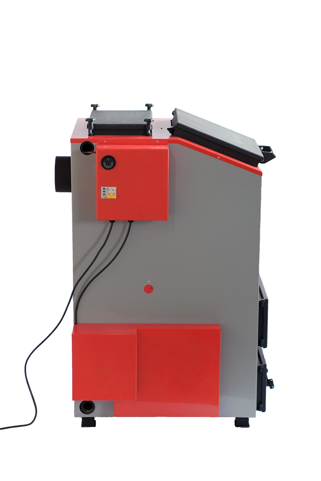 Купить Автоматику Для Котла Магнум