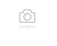 Гипермаркет «Гигант»