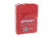 Уплотнительная нить Sprint 25 м. бокс 04065