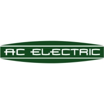 AC ELECTRIC