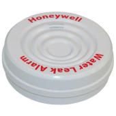 Сигнализатор протечки воды RWD1SE Honeywell