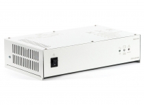 Источник питания БАСТИОН Teplocom 600