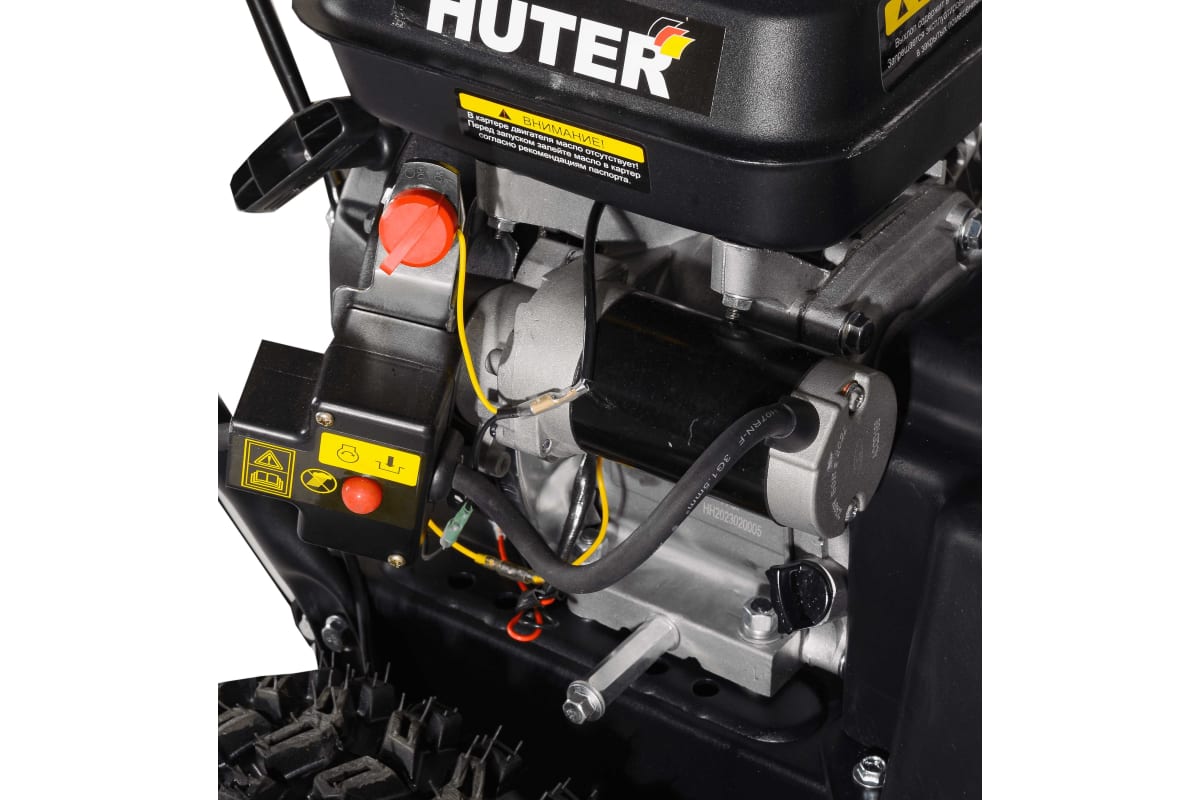 Huter sgc 4800e отзывы. Huter SGC 4000. Снегоуборщик Хутер SGC 4000. Бензиновый снегоуборщик Хутер SGC 4000e. Снегоуборщик Huter SGC 4000b.