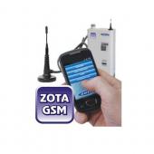 Модуль управления ZOTA-GSM-Lux/MK