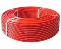 Труба для теплого пола Royal Thermo SUPER PERT 16х2.0 (бухта 200м)	
