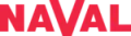 Naval