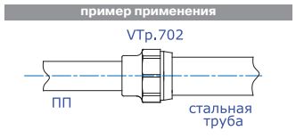 primer_VTp.702.jpg