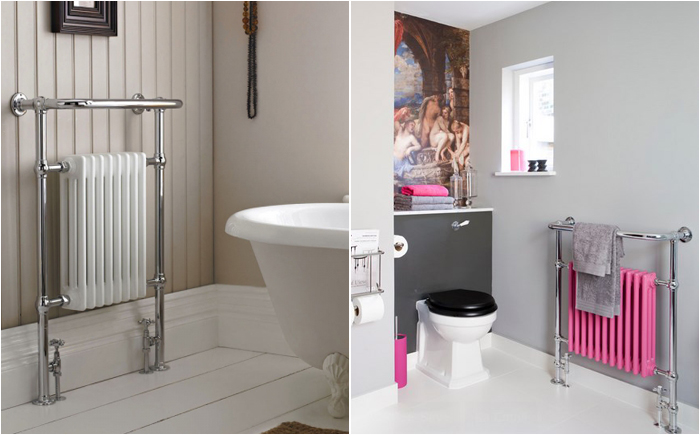 bathroom-planning-27_1505213703.jpg bathroom-planning-27_1505213703.jpg