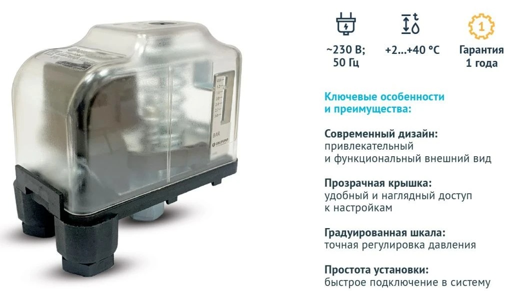 Без названия (3).jpg Без названия (3).jpg