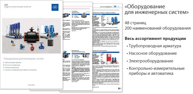 20141110_obshbr.jpg 20141110_obshbr.jpg