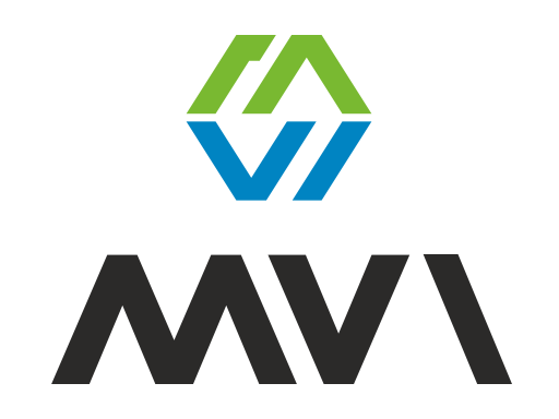 logo.png logo.png