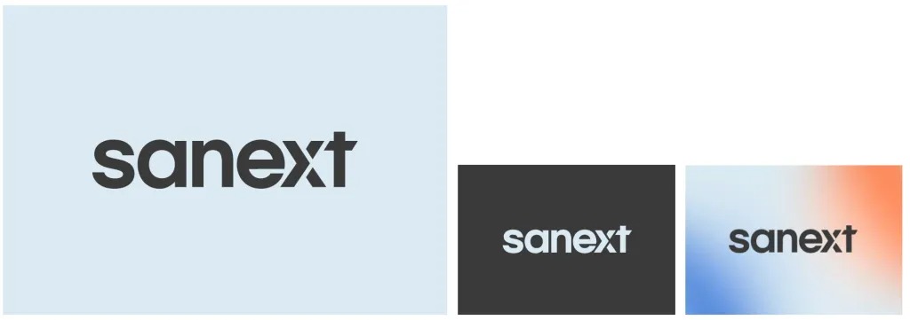 sanext.jpg sanext.jpg