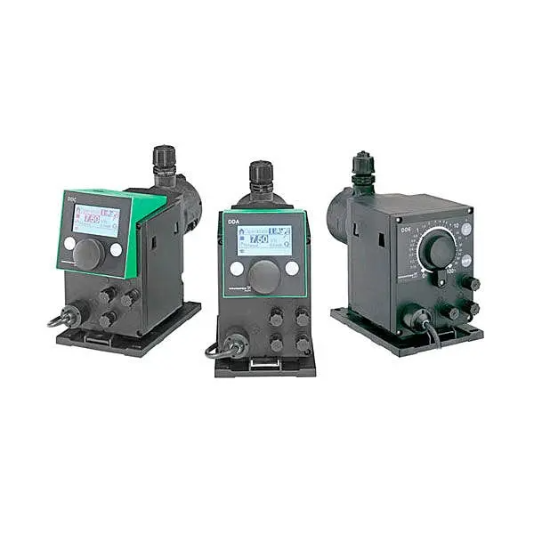 Без названия - 2024-12-13T102353.605.png