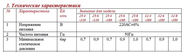 R9o8QCesLc4.jpg