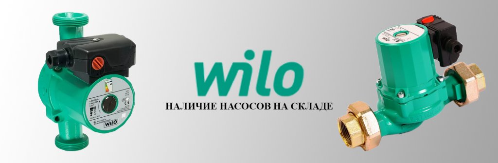 Без имени-1.jpg Без имени-1.jpg