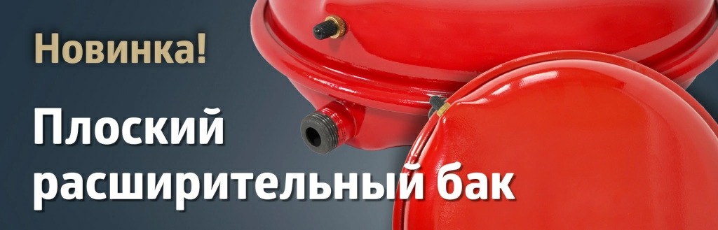 Без названия (21).jpg Без названия (21).jpg