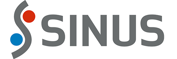 csm_sinus_logo_feeff7e275.png