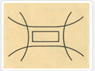 Screenshot_1.png Screenshot_1.png