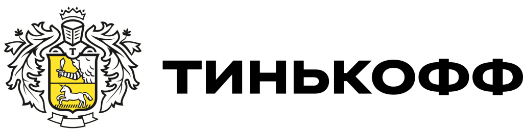 xTinkoff-bank.png.pagespeed.ic.X.png xTinkoff-bank.png.pagespeed.ic.X.png