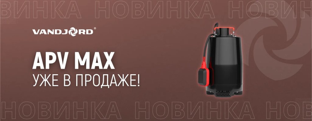 Без названия (3).jpg