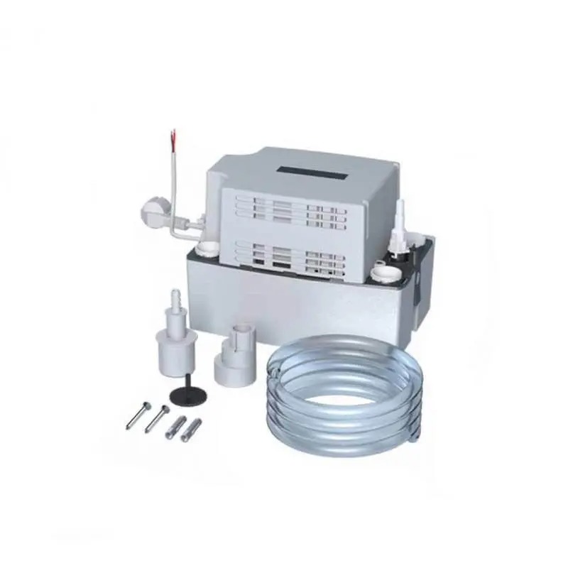 grundfos-97936156-800x800.jpg