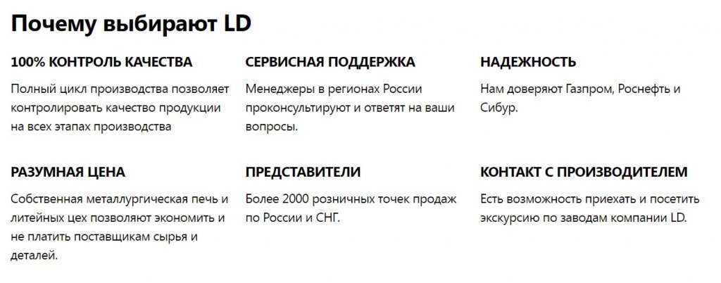 Screenshot_1.jpg Screenshot_1.jpg