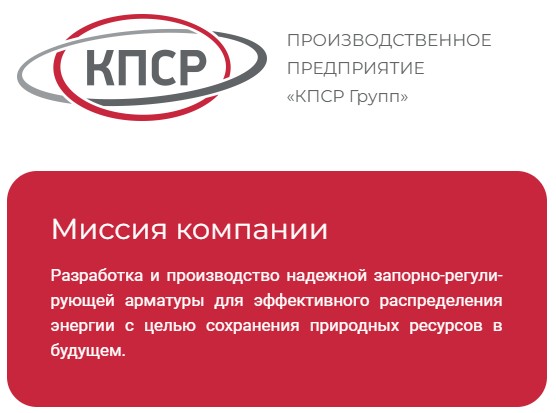 Скриншот 03-07-2023 150214.jpg Скриншот 03-07-2023 150214.jpg