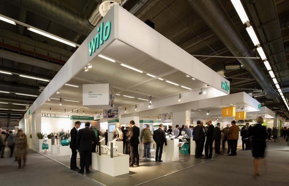 wilo0604.jpg