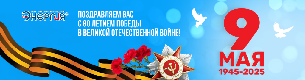 ДЕСКТОП.png ДЕСКТОП.png