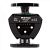 Циркуляционный насос SHINHOO MEGA 40-6F 1x230V