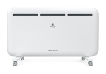 Электрический конвектор Royal Clima серии SORENTO Elettronico REC-S1000E