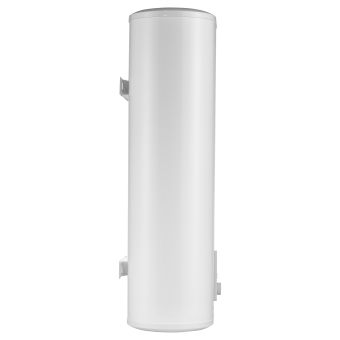 Водонагреватель ELECTROLUX EWH 50 Citadel 