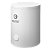 Бойлер косвенного нагрева Royal Thermo AQUATEC INOX RTWX 100л. (напольный)