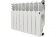 Радиатор Royal Thermo Revolution Bimetall 350 - 8 секц.