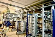 ЦТП - Д 24 Бориса Богаткова