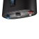 Водонагреватель ELECTROLUX EWH 100 Smart Inverter Grafit