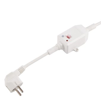 Водонагреватель ELECTROLUX EWH 50 Centurio IQ 3.0