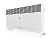 Электрический конвектор Royal Clima серии RIBERA Meccanico REC-R2000M