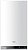 Котел газовый настенный Haier TechLine 2.18Ti (18кВт двухконтурый)