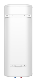 Водонагреватель аккумуляционный электрический бытовой THERMEX IF 100 V (pro) Wi-Fi