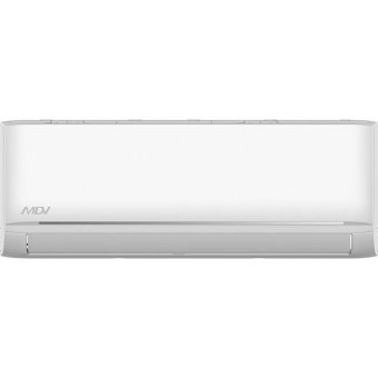 Инверторная сплит-система MDV серия INFINI Inverter MDSAG-07HRDN8 / MDOAG-07HDN8