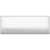 Инверторная сплит-система MDV серия INFINI Inverter MDSAG-07HRDN8 / MDOAG-07HDN8